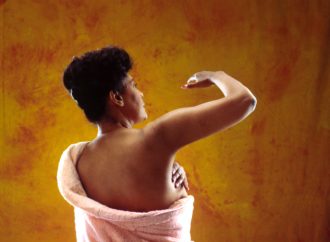 5 mitos sobre cáncer de mama