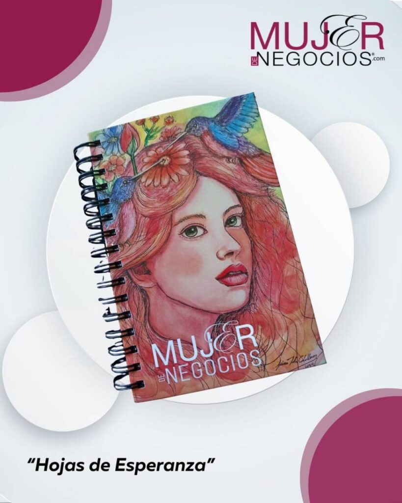 Día internacional de la mujer