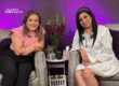 Lyli López comparte su testimonio sobre el cáncer en el pódcast Ladrona de Frases